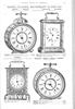 Waterbury 1887 039.jpg